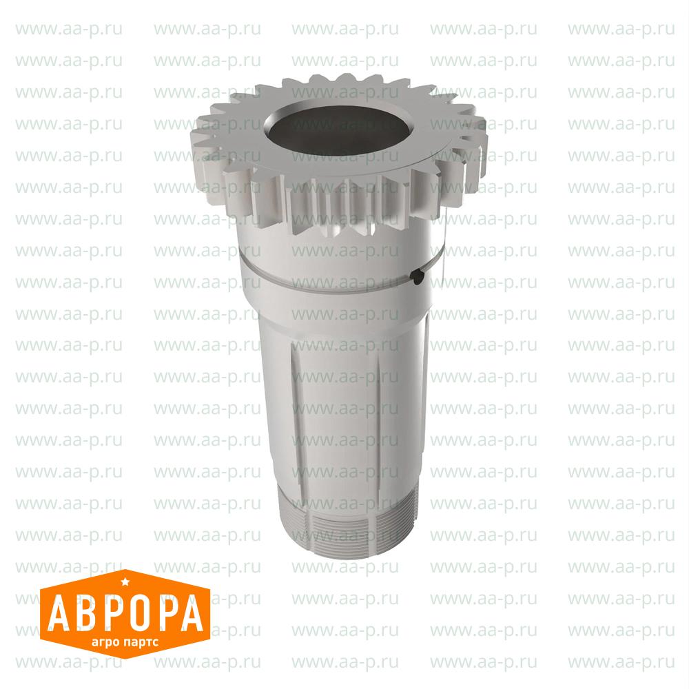 Передача (аналог John Deere H213511 